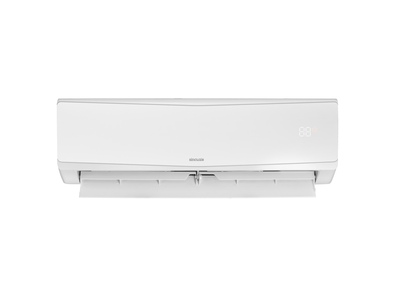 Sinclair Keyon 18BIK slika 1